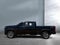 2023 Chevrolet Silverado 2500 HD Custom