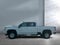 2023 Chevrolet Silverado 2500 HD LT