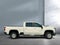 2023 Chevrolet Silverado 2500 HD LT
