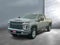 2023 Chevrolet Silverado 2500 HD LTZ