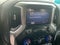 2023 Chevrolet Silverado 2500 HD LTZ