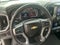 2023 Chevrolet Silverado 2500 HD LTZ