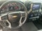 2023 Chevrolet Silverado 2500 HD LTZ