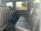 2023 Chevrolet Silverado 2500 HD LTZ