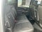 2023 Chevrolet Silverado 2500 HD LTZ
