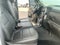 2023 Chevrolet Silverado 2500 HD LTZ
