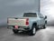 2023 Chevrolet Silverado 2500 HD LTZ