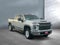 2023 Chevrolet Silverado 2500 HD LTZ