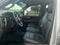 2023 Chevrolet Silverado 2500 HD LTZ