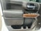 2023 Chevrolet Silverado 2500 HD High Country