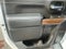 2023 Chevrolet Silverado 2500 HD High Country