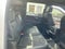 2023 Chevrolet Silverado 2500 HD High Country