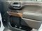2023 Chevrolet Silverado 2500 HD High Country