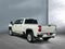 2023 Chevrolet Silverado 2500 HD High Country