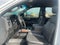 2023 Chevrolet Silverado 2500 HD High Country
