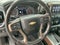 2021 Chevrolet Silverado 2500 HD High Country