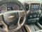 2021 Chevrolet Silverado 2500 HD High Country