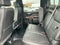 2021 Chevrolet Silverado 2500 HD High Country