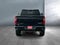 2021 Chevrolet Silverado 2500 HD High Country