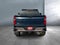 2021 Chevrolet Silverado 3500 HD LTZ