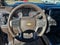 2021 Chevrolet Silverado 3500 HD LTZ