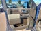 2021 Chevrolet Silverado 3500 HD LTZ