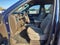 2021 Chevrolet Silverado 3500 HD LTZ