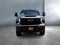 2024 Chevrolet Silverado 2500 HD ZR2