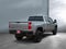 2024 Chevrolet Silverado 2500 HD ZR2
