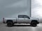 2024 Chevrolet Silverado 2500 HD ZR2