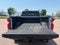 2024 Chevrolet Silverado 2500 HD ZR2