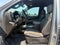 2024 Chevrolet Silverado 2500 HD ZR2