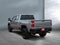 2024 Chevrolet Silverado 2500 HD ZR2