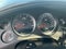 2011 Chevrolet Silverado 3500 HD DRW LTZ