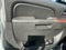 2011 Chevrolet Silverado 3500 HD DRW LTZ