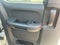 2011 Chevrolet Silverado 3500 HD DRW LTZ