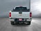 2011 Chevrolet Silverado 3500 HD DRW LTZ