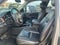 2011 Chevrolet Silverado 3500 HD DRW LTZ