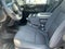 2022 Chevrolet Silverado 3500 HD Work Truck