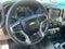 2022 Chevrolet Silverado 3500 HD Work Truck