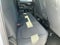 2022 Chevrolet Silverado 3500 HD Work Truck
