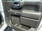 2022 Chevrolet Silverado 3500 HD Work Truck