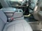 2022 Chevrolet Silverado 3500 HD Work Truck