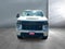 2022 Chevrolet Silverado 3500 HD Work Truck
