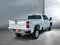 2022 Chevrolet Silverado 3500 HD Work Truck