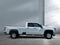 2022 Chevrolet Silverado 3500 HD Work Truck
