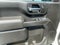 2022 Chevrolet Silverado 3500 HD Work Truck