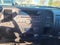2009 Chevrolet Silverado 1500 LT