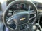 2021 Chevrolet Colorado 4WD Work Truck