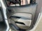 2021 Chevrolet Colorado 4WD Work Truck